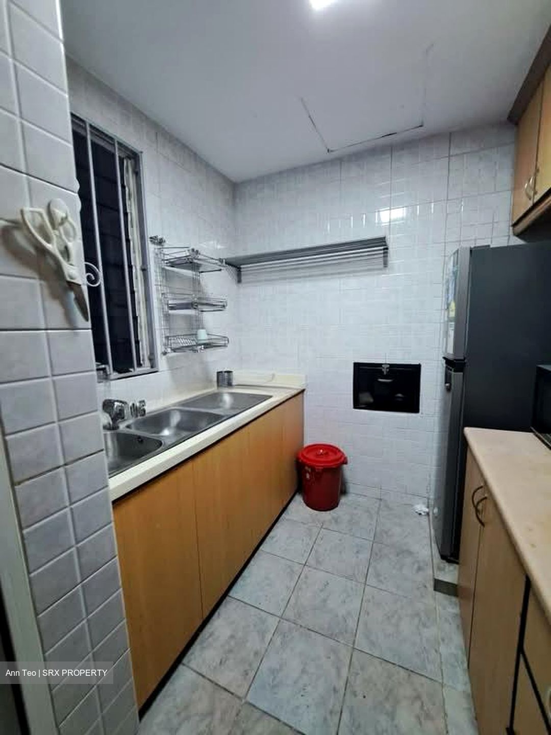 Langston Ville (D9), Apartment #573733011